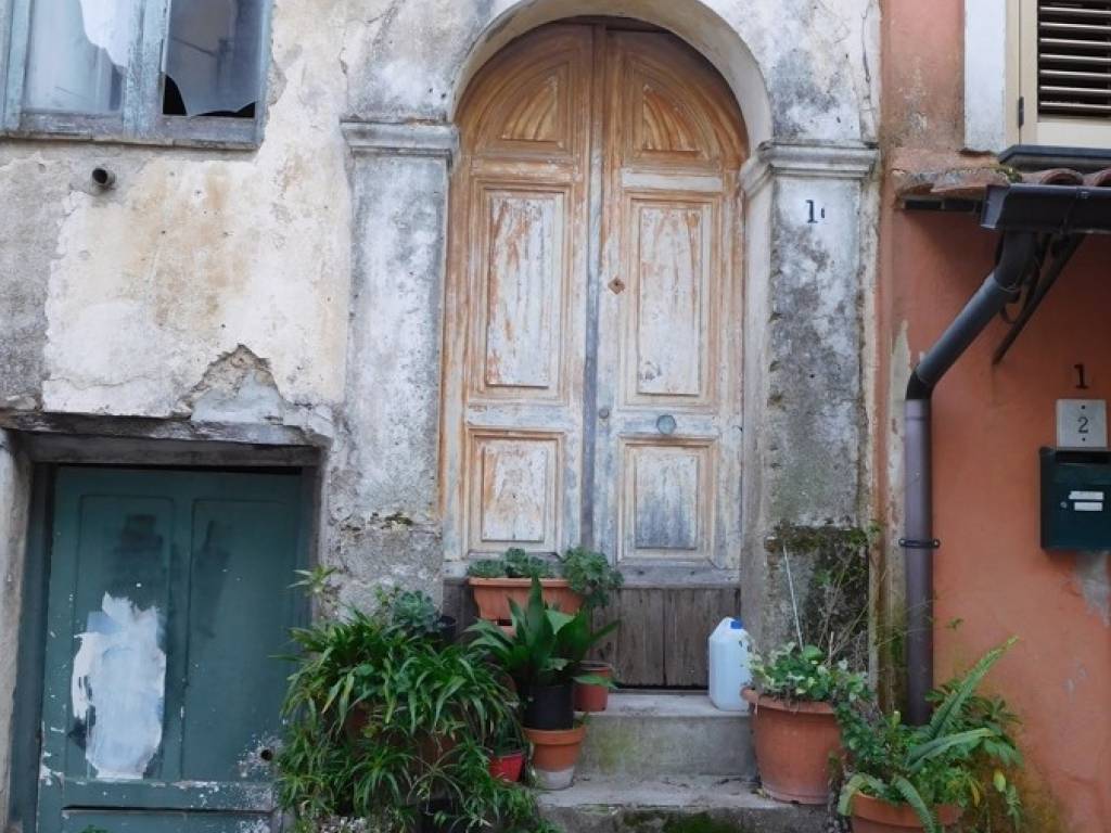 Casa indipendente a Ispani in Piazza Umberto I° - Foto 4
