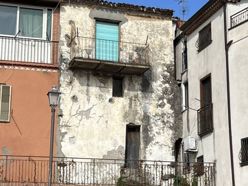 Casa indipendente a Ispani in Piazza Umberto I° - Foto 5