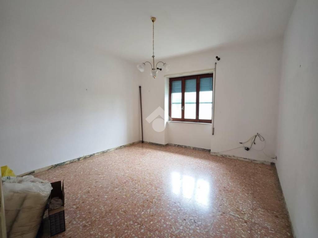 Appartamento a Santi cosma e damiano in Via Francesco Baracca - Foto 4