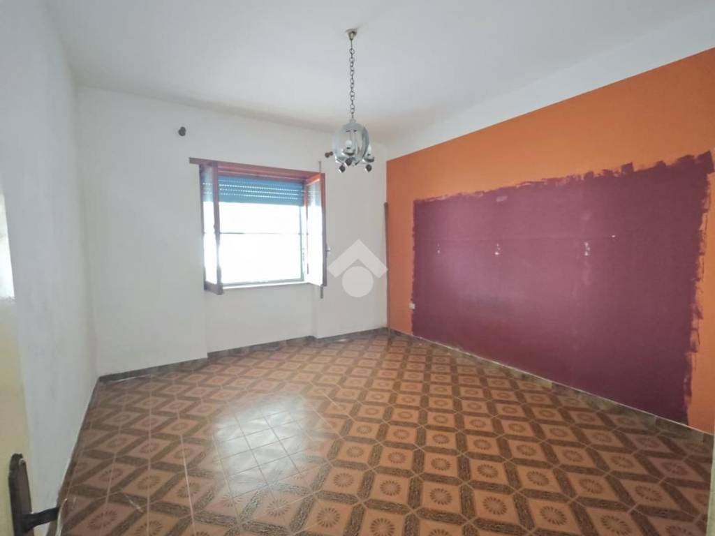 Appartamento a Santi cosma e damiano in Via Francesco Baracca - Foto 5