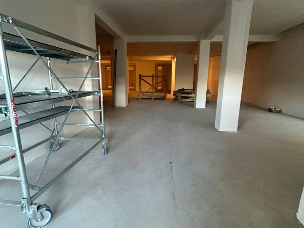 Immobile a Nettuno in Via San Giacomo - Foto 3