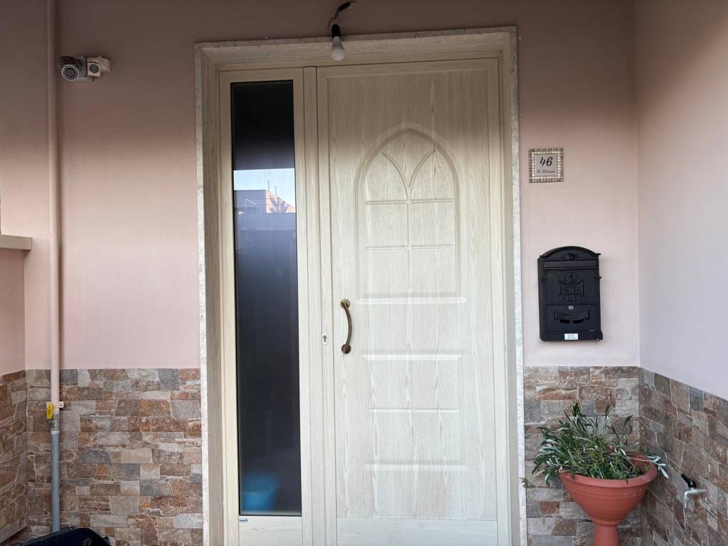Appartamento a Scorrano in Via El Alamein, 46 - Foto 2