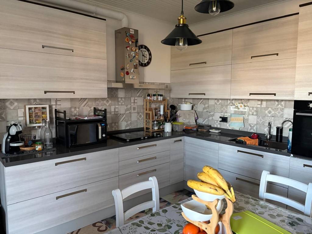Appartamento a Scorrano in Via El Alamein, 46 - Foto 5