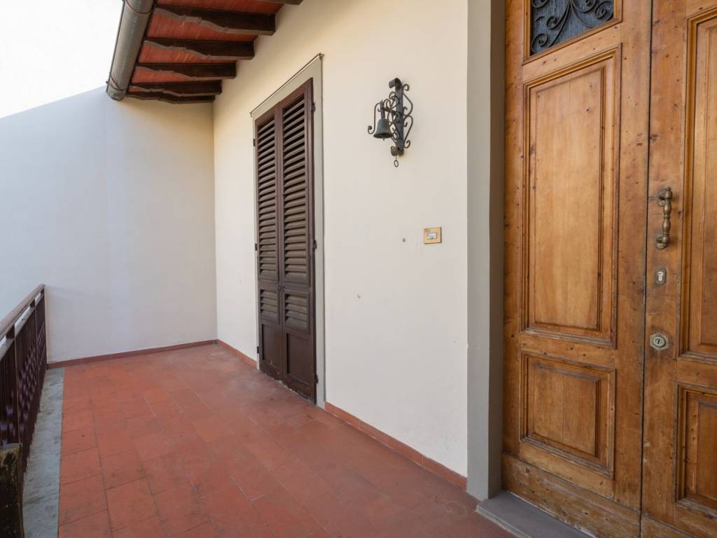 Villa a Impruneta in Via Prachatice - Foto 3