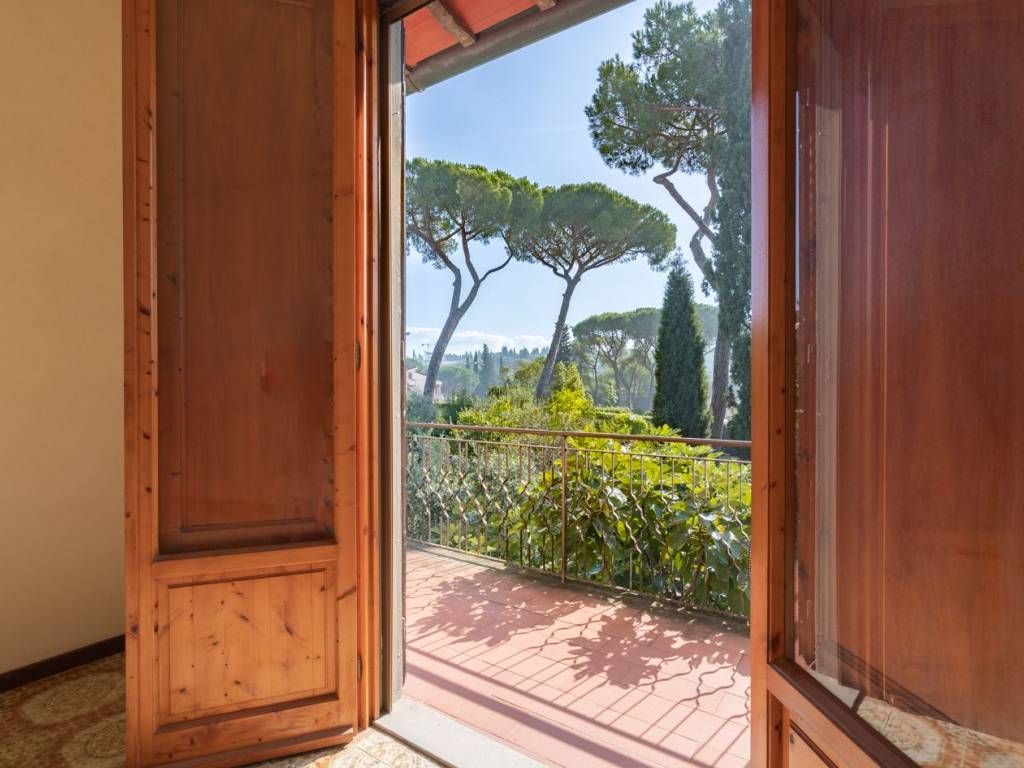 Villa a Impruneta in Via Prachatice - Foto 4