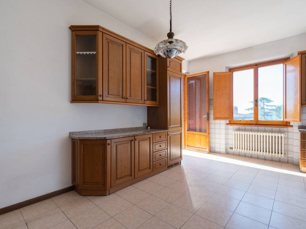 Villa a Impruneta in Via Prachatice - Foto 5