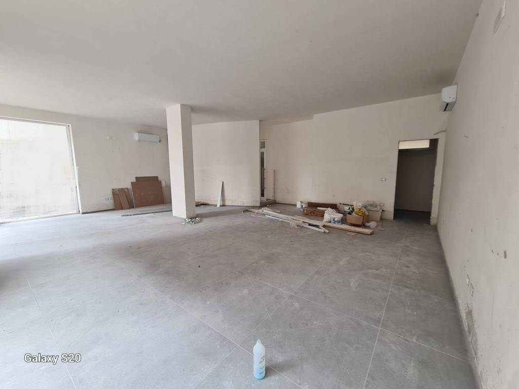 Immobile a Battipaglia in Via Paolo Baratta, 79 - Foto 3