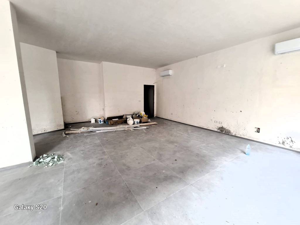 Immobile a Battipaglia in Via Paolo Baratta, 79 - Foto 5