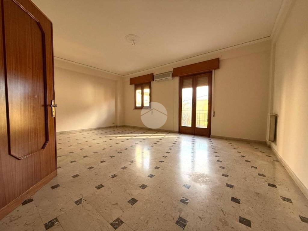 Appartamento a Carini in Corso Italia, 32 - Foto 2