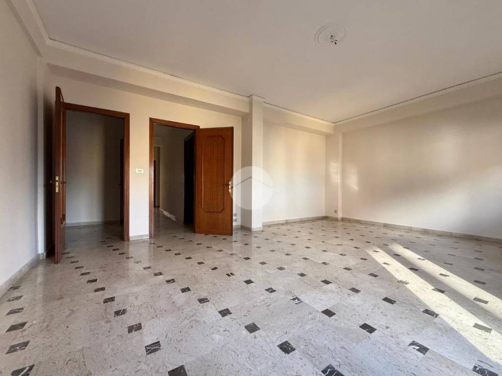 Appartamento a Carini in Corso Italia, 32 - Foto 3