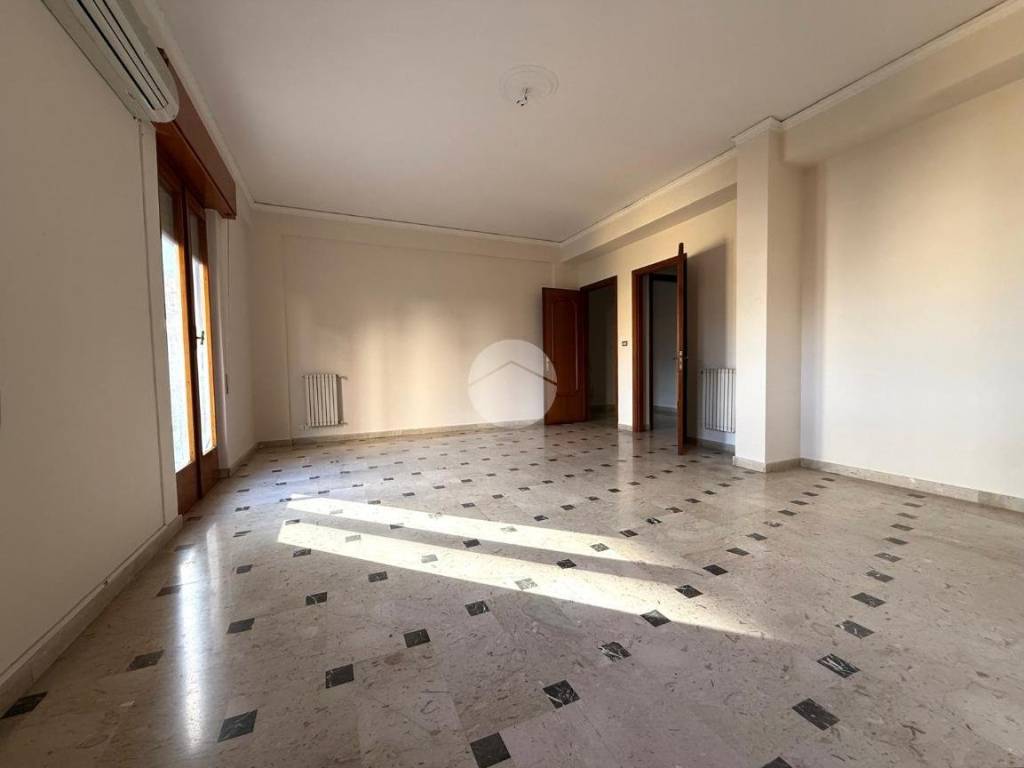 Appartamento a Carini in Corso Italia, 32 - Foto 4