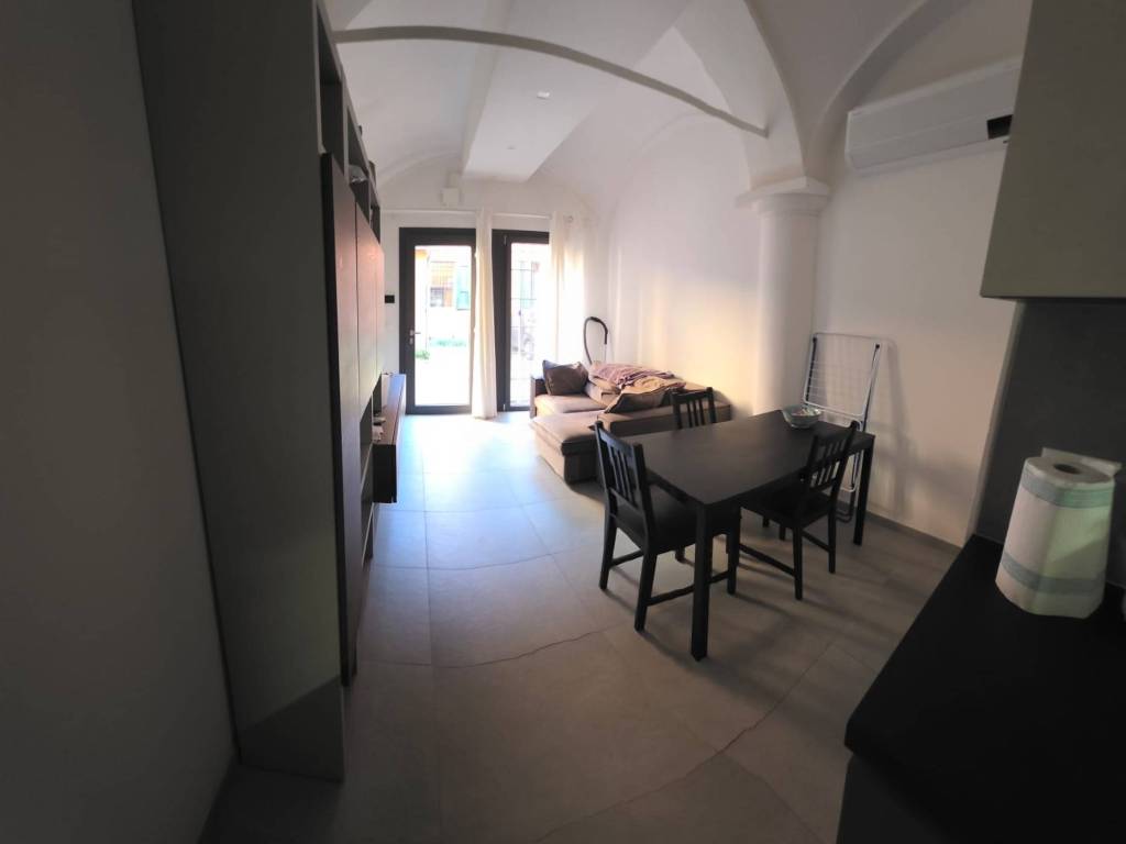 Appartamento a Bologna in Mura di Porta San Felice - Foto 2