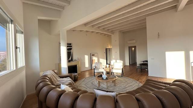 Appartamento a Treviso in Via Botteniga - Foto 4