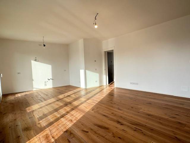 Appartamento a Treviso in Via Botteniga - Foto 2