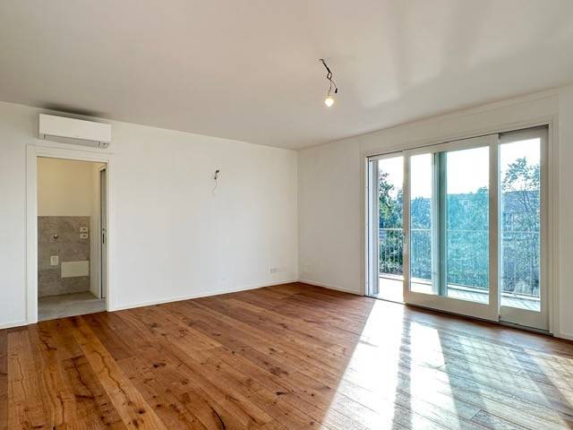 Appartamento a Treviso in Via Botteniga - Foto 3