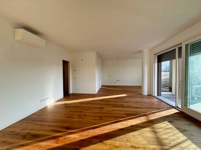 Appartamento a Treviso in Via Botteniga - Foto 2