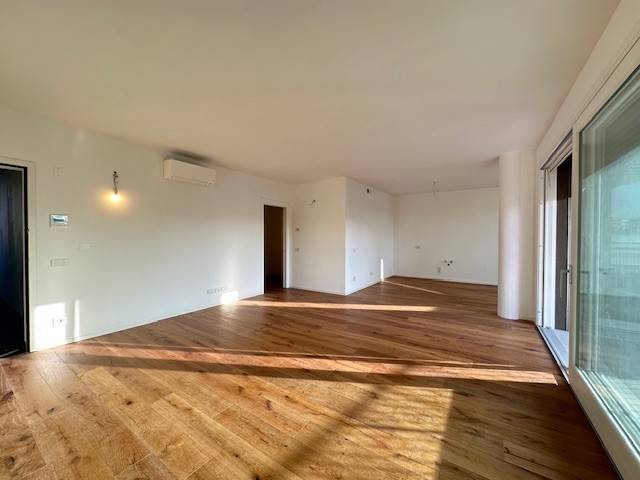 Appartamento a Treviso in Via Botteniga - Foto 3