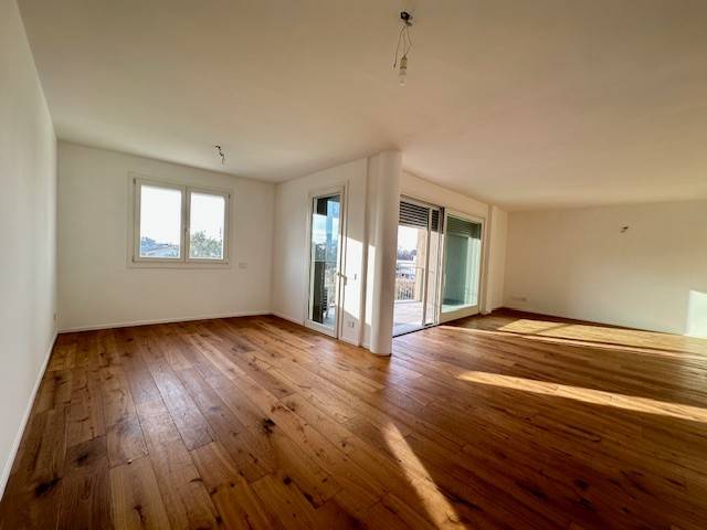 Appartamento a Treviso in Via Botteniga - Foto 4