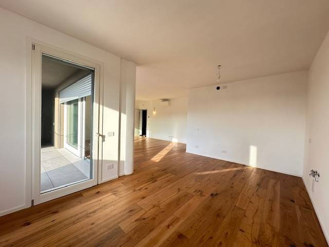 Appartamento a Treviso in Via Botteniga - Foto 5