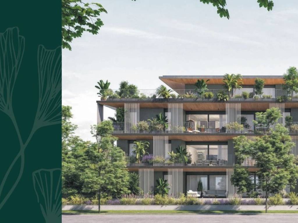 Appartamento a Treviso in Viale Brigata Treviso - Foto 4