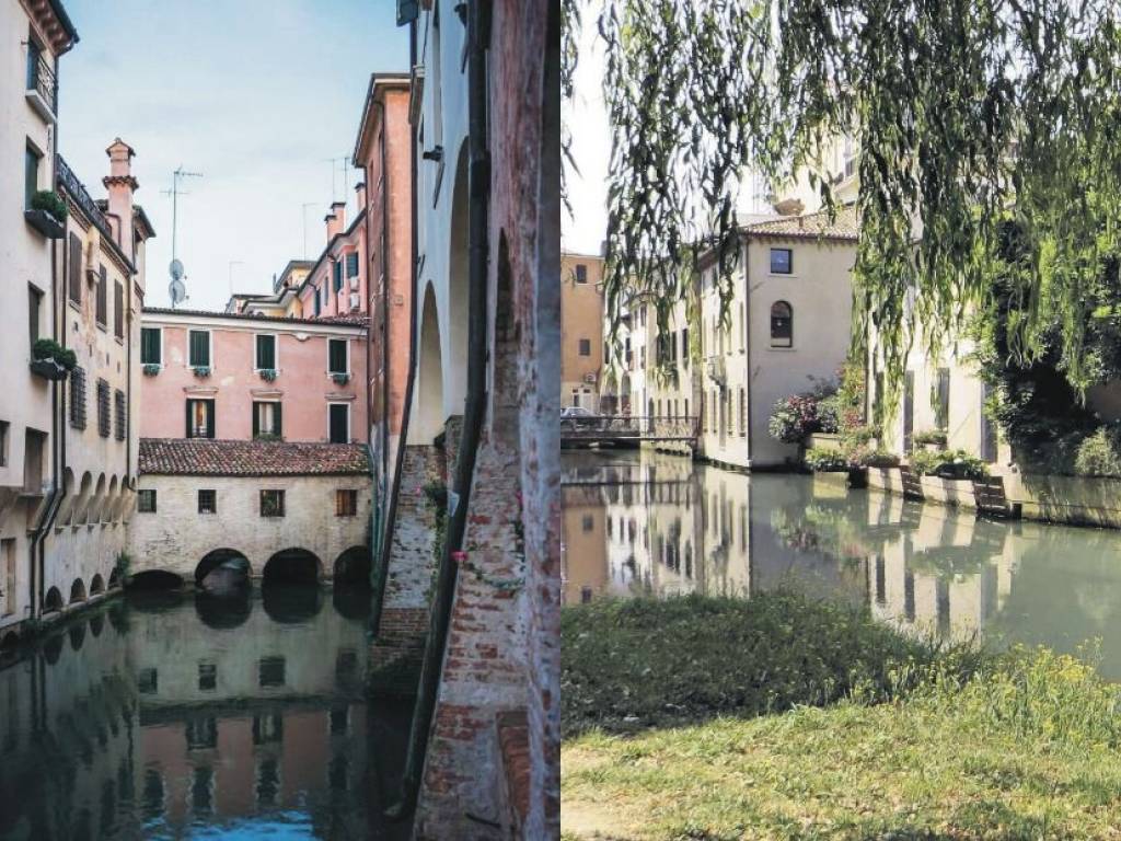 Appartamento a Treviso in Viale Brigata Treviso - Foto 5