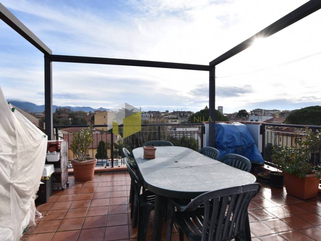 Appartamento a Pisa in Via Roma - Foto 2