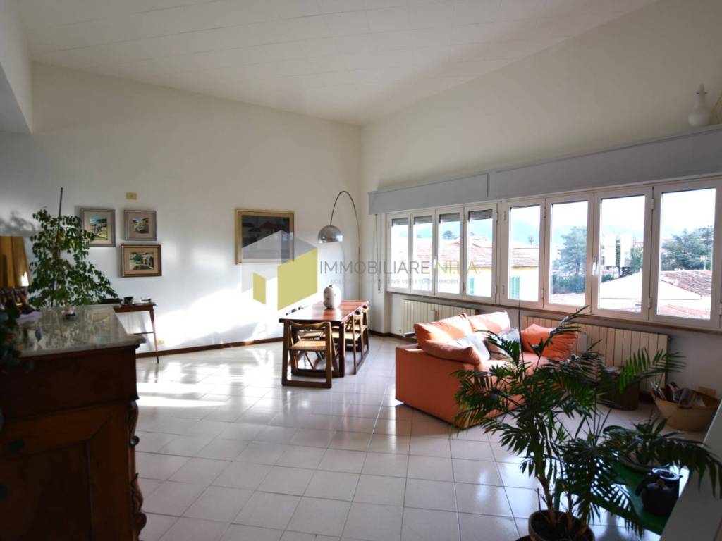 Appartamento a Pisa in Via Roma - Foto 3
