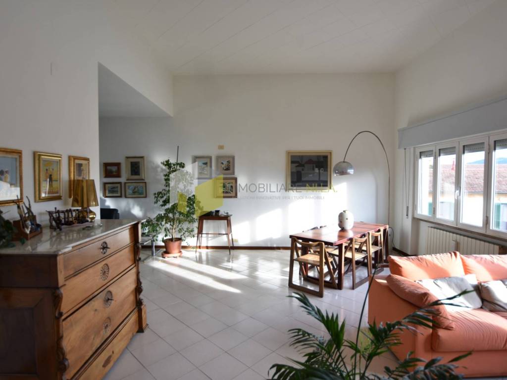 Appartamento a Pisa in Via Roma - Foto 4