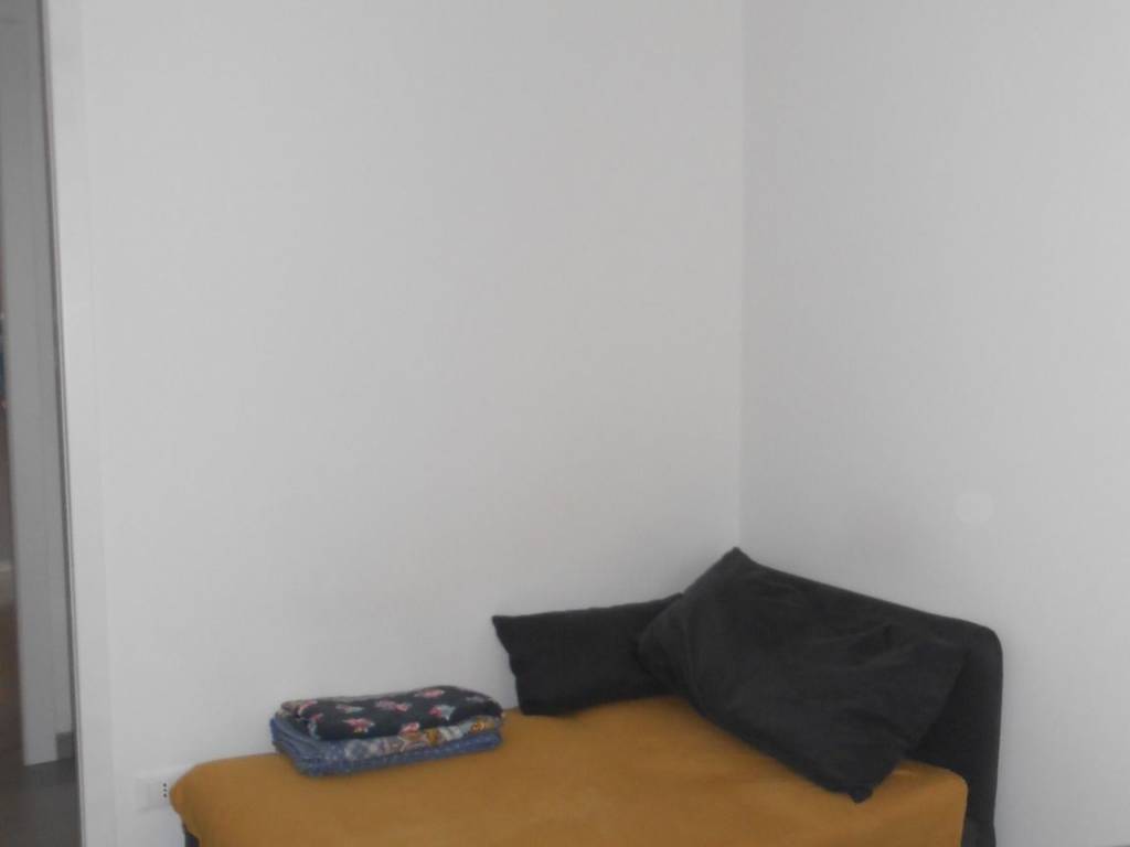 Appartamento a Bologna in Via Bartolomeo Triachini, 8 - Foto 3