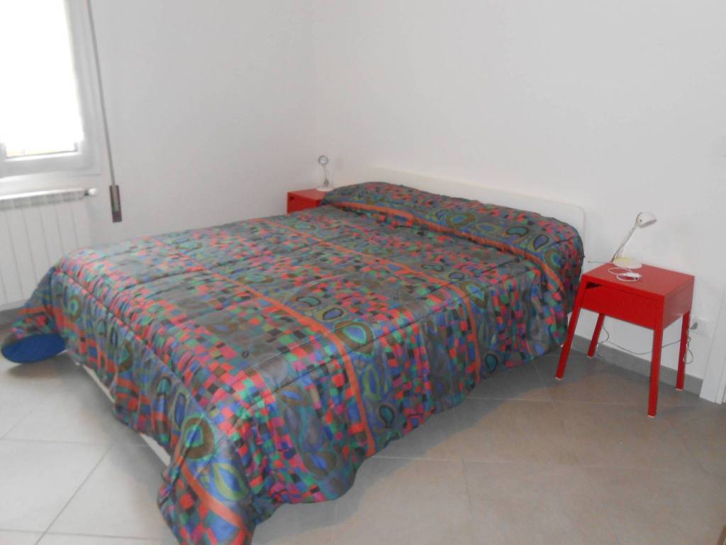 Appartamento a Bologna in Via Bartolomeo Triachini, 8 - Foto 4