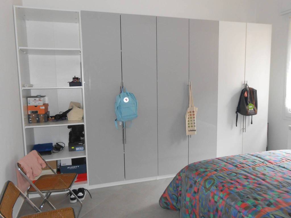 Appartamento a Bologna in Via Bartolomeo Triachini, 8 - Foto 5