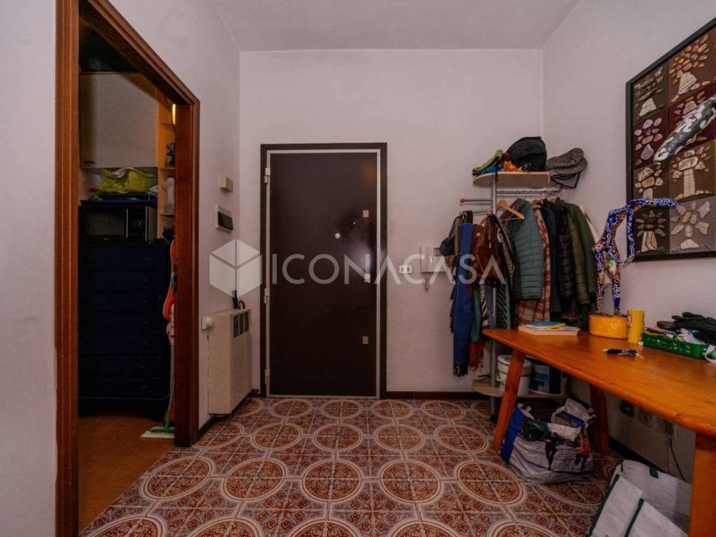 Appartamento a Casalecchio di reno in Via Camillo Ronzani - Foto 3