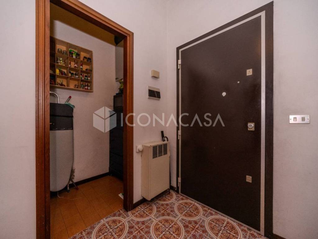 Appartamento a Casalecchio di reno in Via Camillo Ronzani - Foto 4