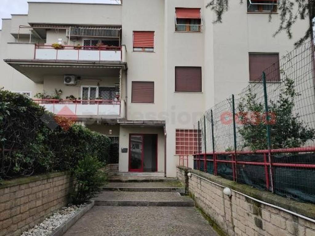 Appartamento a Tivoli in via elio adriano , 33 - Foto 2