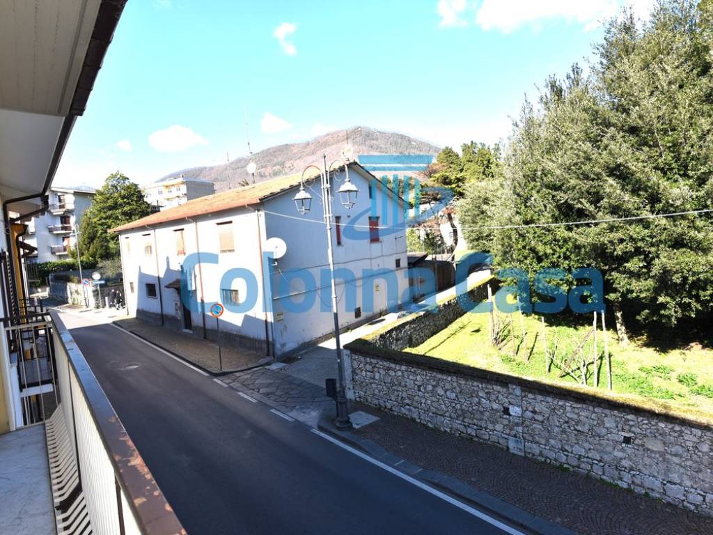 Casa indipendente a Montoro - Foto 2