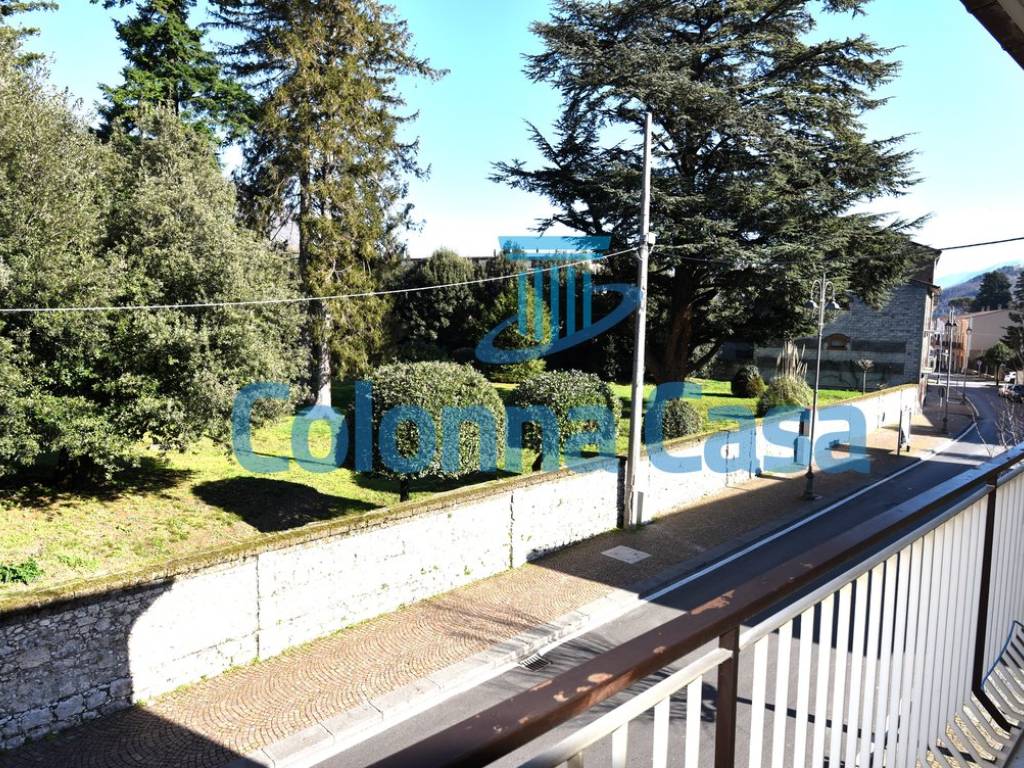 Casa indipendente a Montoro - Foto 3