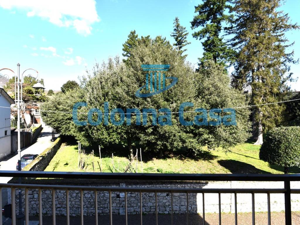 Casa indipendente a Montoro - Foto 4