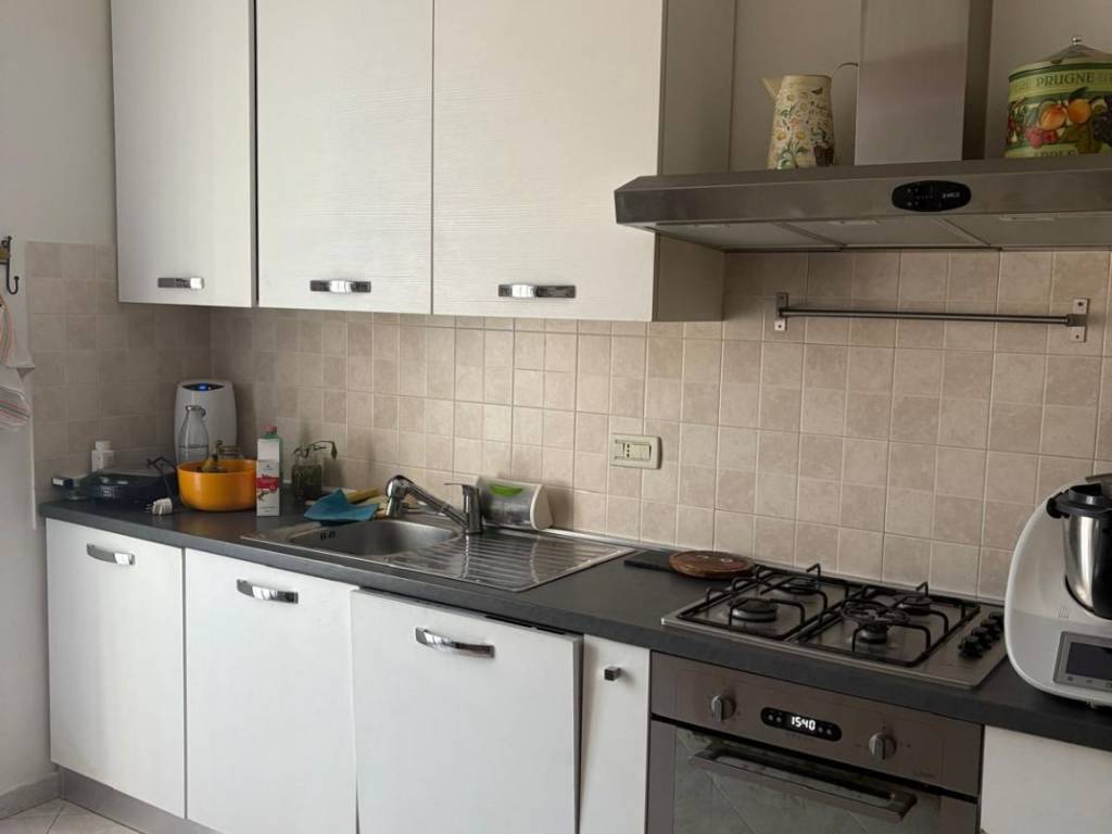 Appartamento a Bologna in Via Don Luigi Sturzo, 22 - Foto 4