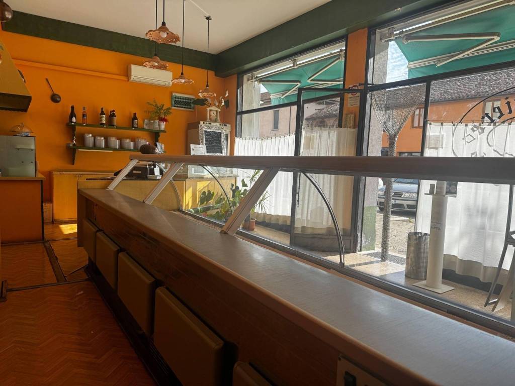 Immobile a San severino marche in Viale Bigioli, 88 - Foto 2