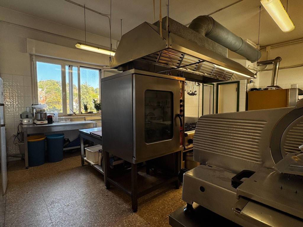 Immobile a San severino marche in Viale Bigioli, 88 - Foto 3