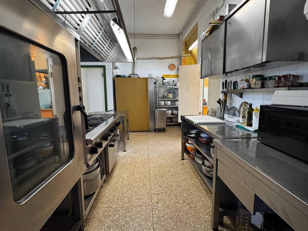 Immobile a San severino marche in Viale Bigioli, 88 - Foto 4