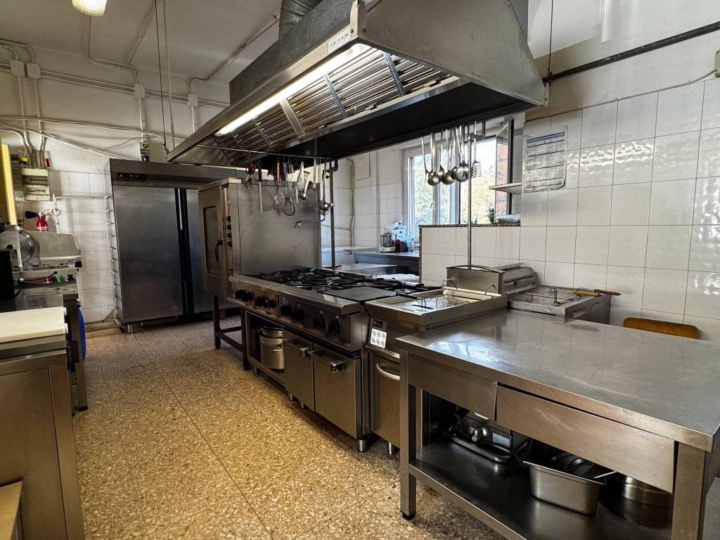 Immobile a San severino marche in Viale Bigioli, 88 - Foto 5