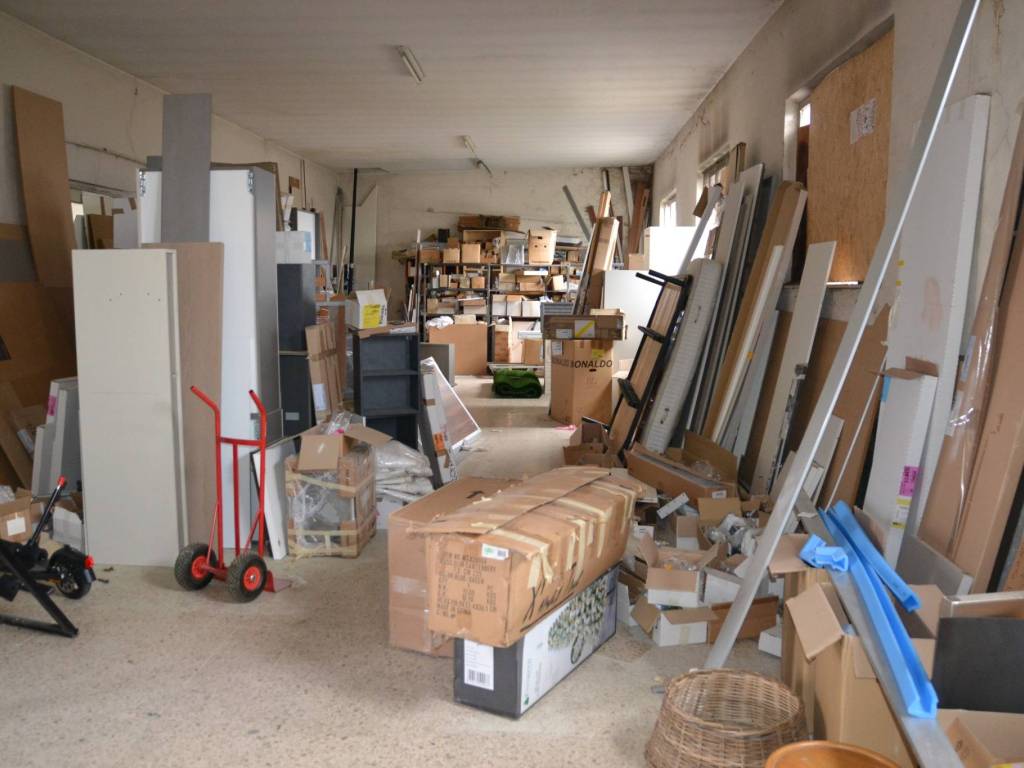 Immobile a Trescore balneario in Via Torre, 23 - Foto 2