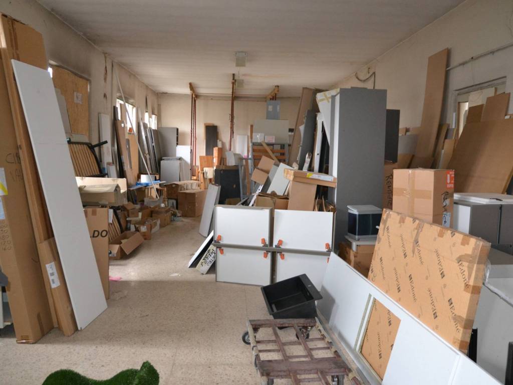 Immobile a Trescore balneario in Via Torre, 23 - Foto 4