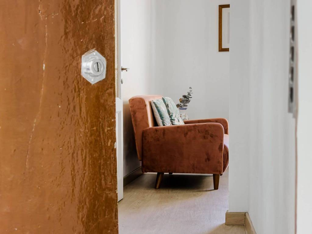 Appartamento a Siena - Foto 2