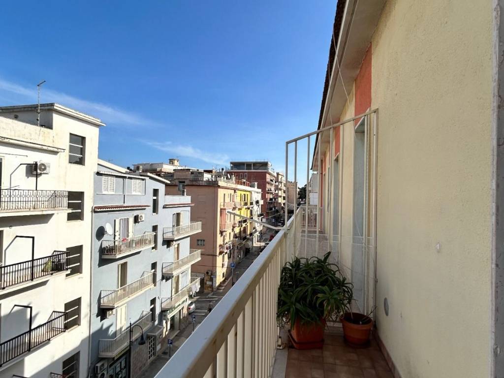 Appartamento a Vieste in Via Giovanni XXIII - Foto 3