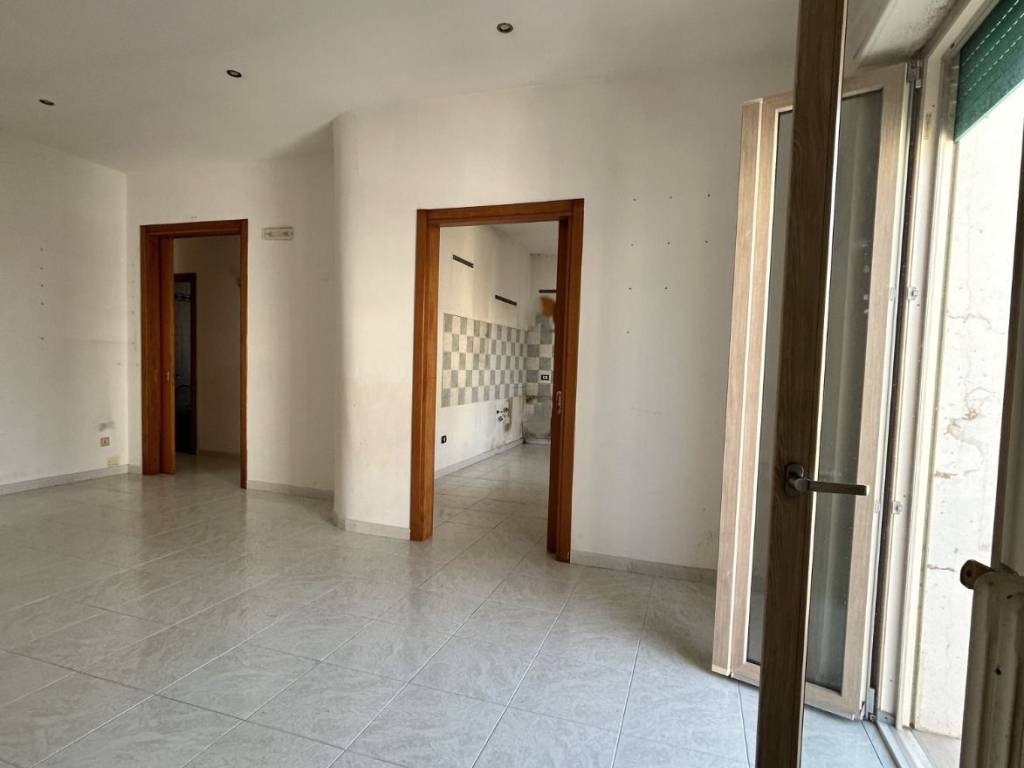 Appartamento a Vieste in Via Giovanni XXIII - Foto 5