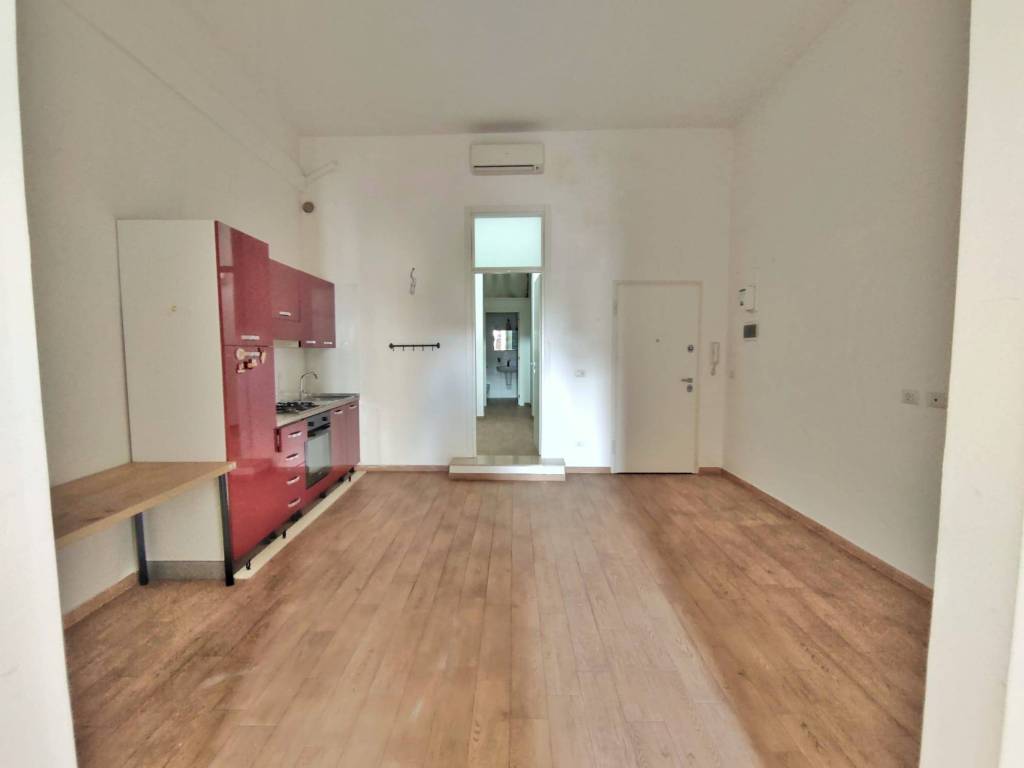 Appartamento a Bari in Piazza Mercantile - Foto 4