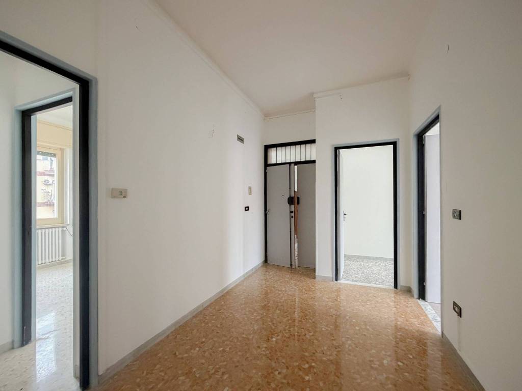 Immobile a Putignano in Via Noci, 73 - Foto 2