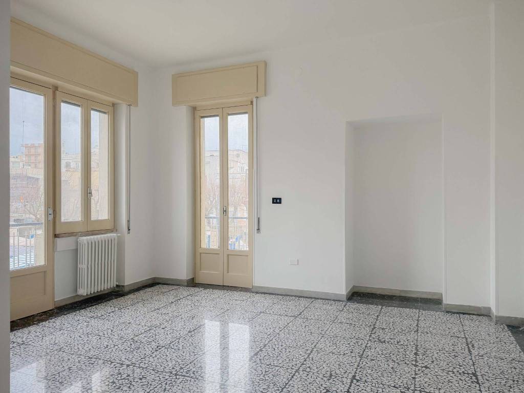 Immobile a Putignano in Via Noci, 73 - Foto 3